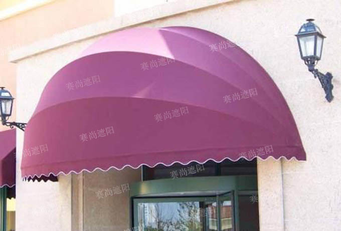 活動(dòng)西瓜篷實(shí)景圖 活動(dòng)西瓜篷實(shí)景圖