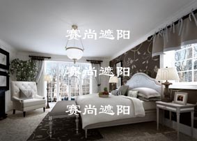 流動(dòng)色彩