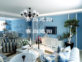 觸動(dòng)人心的色彩