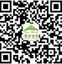 賽尚遮陽(yáng)二維碼 賽尚遮陽(yáng)二維碼