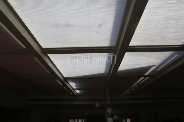 國內(nèi)電動(dòng)窗簾電機(jī)領(lǐng)先品牌杜亞介紹