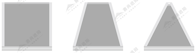 拉鏈?zhǔn)诫妱?dòng)天幕應(yīng)用造型 拉鏈?zhǔn)诫妱?dòng)天幕應(yīng)用造型
