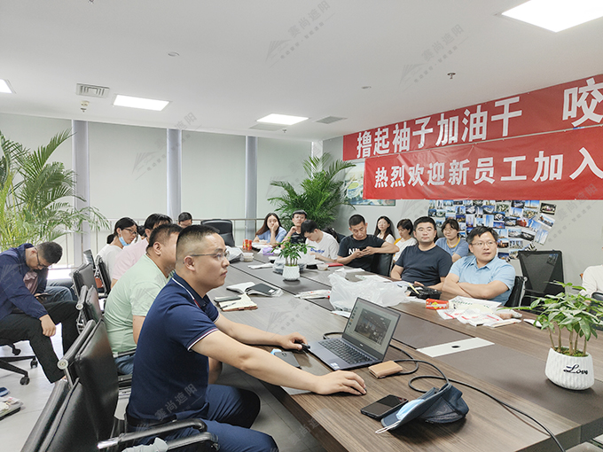 現(xiàn)場(chǎng)拍攝圖 現(xiàn)場(chǎng)拍攝圖